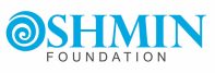 Oshmin Foundation